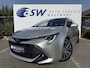 Toyota Corolla Touring Sports 2.0 Hybrid Team D | Trekhaak | CarPlay | ACC | Camera | LED | 17 inch
