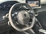 Peugeot 2008 1.2 Automaat 130PK Allure l Stoelverwarming l 360 Camera l Lane Assist l Carplay