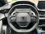 Peugeot 2008 1.2 Automaat 130PK Allure l Stoelverwarming l 360 Camera l Lane Assist l Carplay