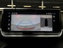 Peugeot 2008 1.2 Automaat 130PK Allure l Stoelverwarming l 360 Camera l Lane Assist l Carplay