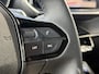 Peugeot 2008 1.2 Automaat 130PK Allure l Stoelverwarming l 360 Camera l Lane Assist l Carplay