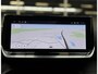Peugeot 2008 1.2 Automaat 130PK Allure l Stoelverwarming l 360 Camera l Lane Assist l Carplay