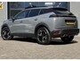 Peugeot 2008 1.2 Automaat 130PK Allure l Stoelverwarming l 360 Camera l Lane Assist l Carplay