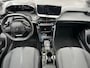 Peugeot 2008 1.2 Automaat 130PK Allure l Stoelverwarming l 360 Camera l Lane Assist l Carplay