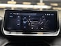 Peugeot 2008 1.2 Automaat 130PK Allure l Stoelverwarming l 360 Camera l Lane Assist l Carplay