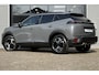 Peugeot 2008 1.2 Automaat 130PK Allure l Stoelverwarming l 360 Camera l Lane Assist l Carplay