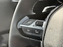 Peugeot 2008 1.2 Automaat 130PK Allure l Stoelverwarming l 360 Camera l Lane Assist l Carplay