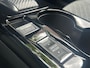 Peugeot 2008 1.2 Automaat 130PK Allure l Stoelverwarming l 360 Camera l Lane Assist l Carplay