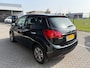 Kia Venga 1.6 CVVT DynamicLine