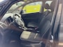 Kia Venga 1.6 CVVT DynamicLine