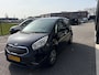 Kia Venga 1.6 CVVT DynamicLine