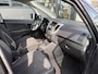 Kia Venga 1.6 CVVT DynamicLine