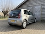 Volkswagen Up! 1.0 move up! BlueMotion | Airco | Navi | Elektrische ramen | Dealeronderhouden | 2e Eigenaar | Leuke auto!!