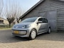 Volkswagen Up! 1.0 move up! BlueMotion | Airco | Navi | Elektrische ramen | Dealeronderhouden | 2e Eigenaar | Leuke auto!!