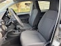 Volkswagen Up! 1.0 move up! BlueMotion | Airco | Navi | Elektrische ramen | Dealeronderhouden | 2e Eigenaar | Leuke auto!!