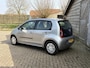 Volkswagen Up! 1.0 move up! BlueMotion | Airco | Navi | Elektrische ramen | Dealeronderhouden | 2e Eigenaar | Leuke auto!!