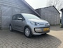 Volkswagen Up! 1.0 move up! BlueMotion | Airco | Navi | Elektrische ramen | Dealeronderhouden | 2e Eigenaar | Leuke auto!!