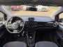 Volkswagen Up! 1.0 move up! BlueMotion | Airco | Navi | Elektrische ramen | Dealeronderhouden | 2e Eigenaar | Leuke auto!!
