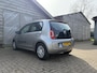 Volkswagen Up! 1.0 move up! BlueMotion | Airco | Navi | Elektrische ramen | Dealeronderhouden | 2e Eigenaar | Leuke auto!!