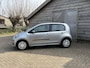 Volkswagen Up! 1.0 move up! BlueMotion | Airco | Navi | Elektrische ramen | Dealeronderhouden | 2e Eigenaar | Leuke auto!!