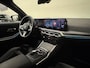 BMW 3-Serie Touring 330e | M-SPORT | PANO | HUD | TREKHAAK | CAMERA | SHADOW LINE
