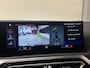 BMW 3-Serie Touring 330e | M-SPORT | PANO | HUD | TREKHAAK | CAMERA | SHADOW LINE