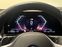 BMW 3-Serie Touring 330e | M-SPORT | PANO | HUD | TREKHAAK | CAMERA | SHADOW LINE