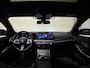 BMW 3-Serie Touring 330e | M-SPORT | PANO | HUD | TREKHAAK | CAMERA | SHADOW LINE