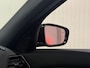 BMW 3-Serie Touring 330e | M-SPORT | PANO | HUD | TREKHAAK | CAMERA | SHADOW LINE