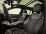 BMW 3-Serie Touring 330e | M-SPORT | PANO | HUD | TREKHAAK | CAMERA | SHADOW LINE
