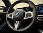 BMW 3-Serie Touring 330e | M-SPORT | PANO | HUD | TREKHAAK | CAMERA | SHADOW LINE