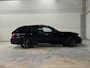BMW 3-Serie Touring 330e | M-SPORT | PANO | HUD | TREKHAAK | CAMERA | SHADOW LINE