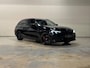 BMW 3-Serie Touring 330e | M-SPORT | PANO | HUD | TREKHAAK | CAMERA | SHADOW LINE
