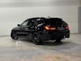 BMW 3-Serie Touring 330e | M-SPORT | PANO | HUD | TREKHAAK | CAMERA | SHADOW LINE