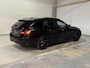 BMW 3-Serie Touring 330e | M-SPORT | PANO | HUD | TREKHAAK | CAMERA | SHADOW LINE