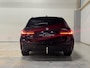 BMW 3-Serie Touring 330e | M-SPORT | PANO | HUD | TREKHAAK | CAMERA | SHADOW LINE