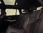 BMW 3-Serie Touring 330e | M-SPORT | PANO | HUD | TREKHAAK | CAMERA | SHADOW LINE