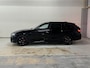 BMW 3-Serie Touring 330e | M-SPORT | PANO | HUD | TREKHAAK | CAMERA | SHADOW LINE