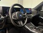 BMW 3-Serie Touring 330e | M-SPORT | PANO | HUD | TREKHAAK | CAMERA | SHADOW LINE