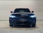 BMW 3-Serie Touring 330e | M-SPORT | PANO | HUD | TREKHAAK | CAMERA | SHADOW LINE