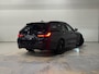 BMW 3-Serie Touring 330e | M-SPORT | PANO | HUD | TREKHAAK | CAMERA | SHADOW LINE