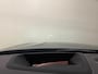 BMW 3-Serie Touring 330e | M-SPORT | PANO | HUD | TREKHAAK | CAMERA | SHADOW LINE