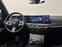 BMW 3-Serie Touring 330e | M-SPORT | PANO | HUD | TREKHAAK | CAMERA | SHADOW LINE