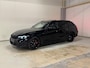 BMW 3-Serie Touring 330e | M-SPORT | PANO | HUD | TREKHAAK | CAMERA | SHADOW LINE