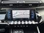 Peugeot 508 1.6 180pk Blue Lease Allure Avantage Automaat | Navigatie | AppleCarPlay/Android | Achteruitrijcamera