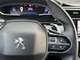 Peugeot 508 1.6 180pk Blue Lease Allure Avantage Automaat | Navigatie | AppleCarPlay/Android | Achteruitrijcamera