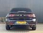 Peugeot 508 1.6 180pk Blue Lease Allure Avantage Automaat | Navigatie | AppleCarPlay/Android | Achteruitrijcamera