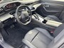 Peugeot 508 1.6 180pk Blue Lease Allure Avantage Automaat | Navigatie | AppleCarPlay/Android | Achteruitrijcamera