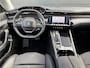 Peugeot 508 1.6 180pk Blue Lease Allure Avantage Automaat | Navigatie | AppleCarPlay/Android | Achteruitrijcamera