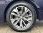 Peugeot 508 1.6 180pk Blue Lease Allure Avantage Automaat | Navigatie | AppleCarPlay/Android | Achteruitrijcamera